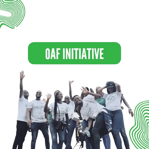 Community Impact