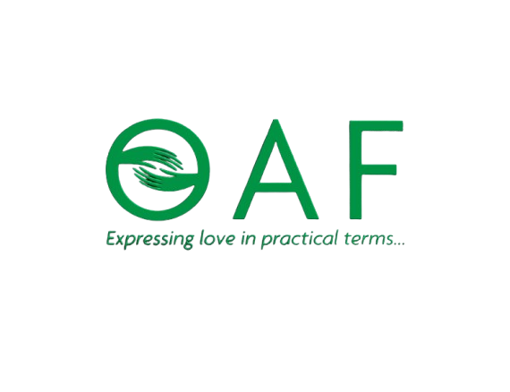 OAF Initiative